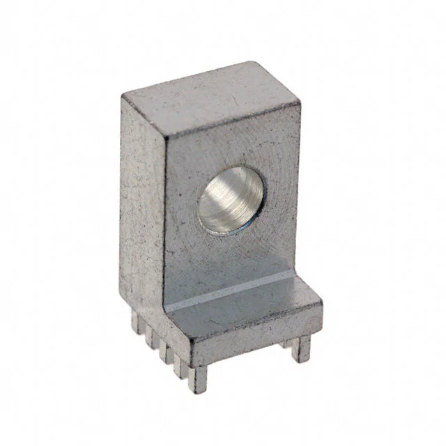 7461107 W眉rth Elektronik  Conectores de tornillo